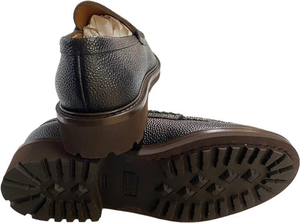 Product Image-3