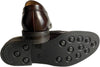 Product Image-3