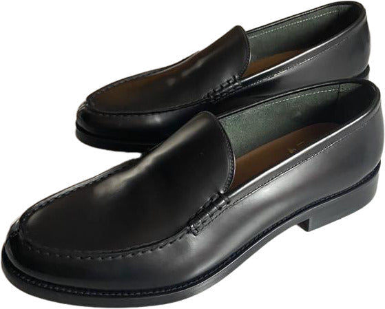 Product Image-2