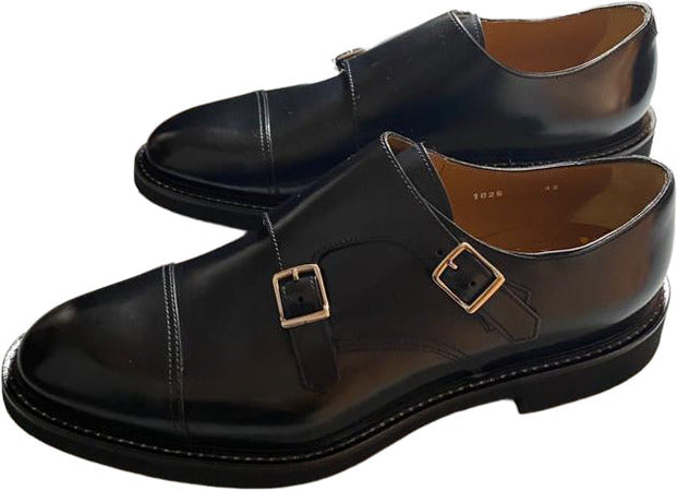 Product Image-2