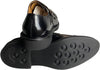 Product Image-3