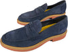 Product Image-2