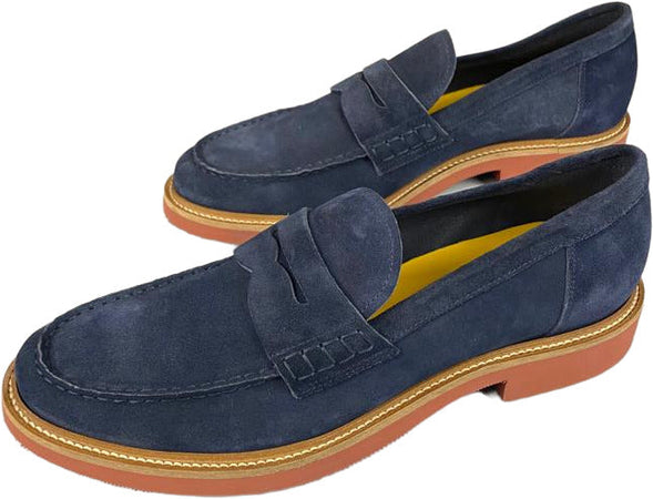 Product Image-2