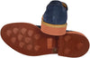 Product Image-3