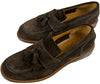 Product Image-2
