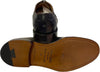 Product Image-3