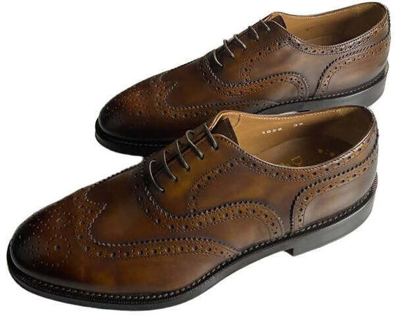 Product Image-2
