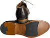 Product Image-3