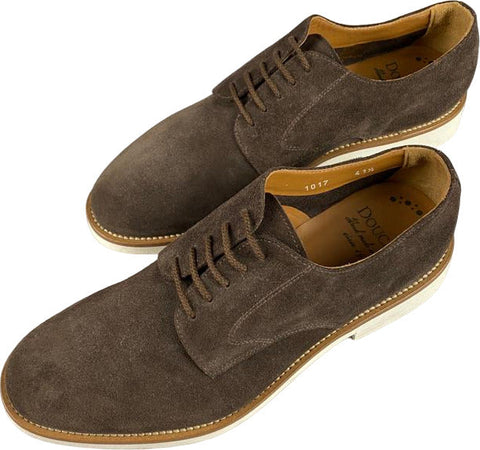 Product Image-1