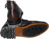 Product Image-4