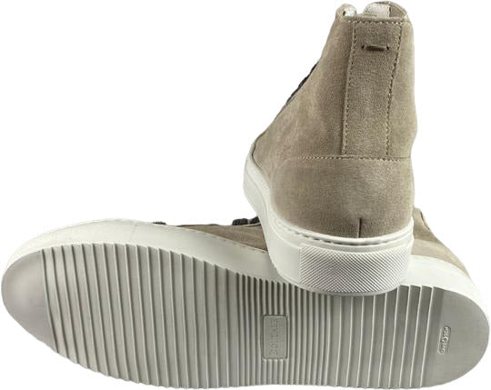 Product Image-3