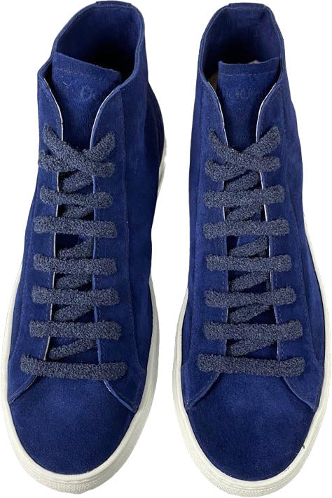 Product Image-0