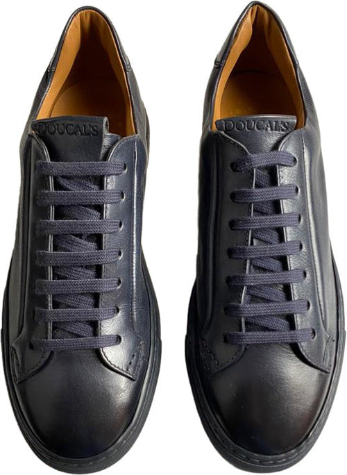 Product Image-0