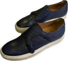 Product Image-1