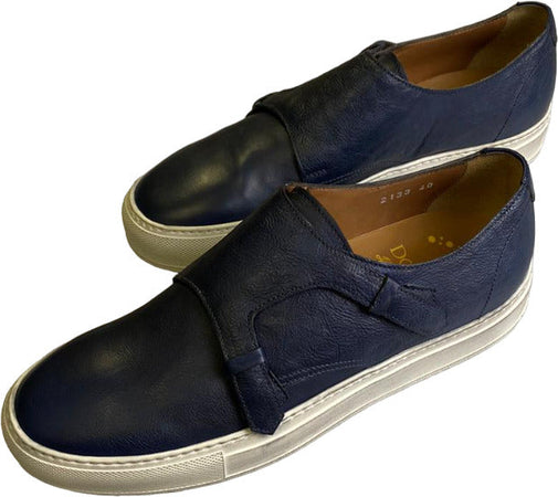 Product Image-1
