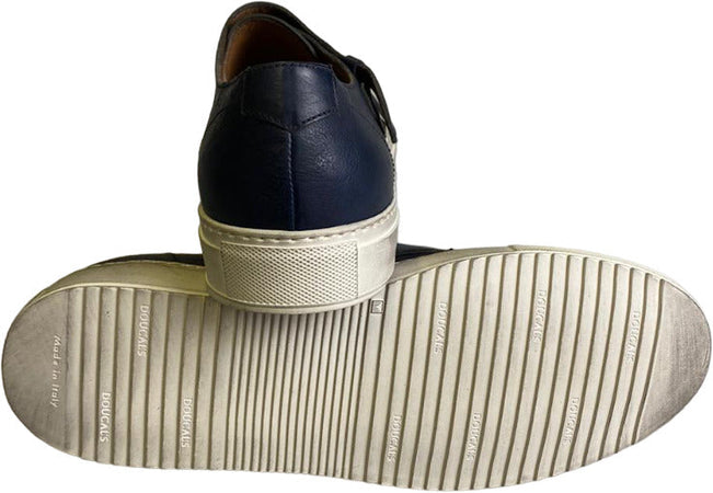 Product Image-2