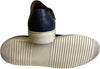 Product Image-3