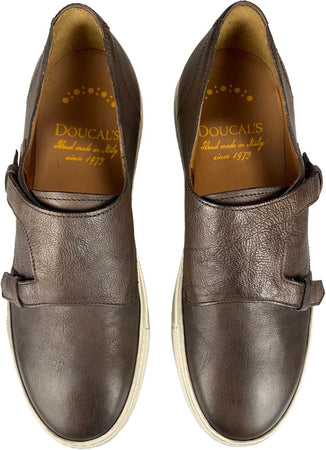 Product Image-1
