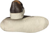 Product Image-3