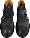 Product Image-1