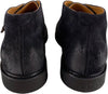 Product Image-2