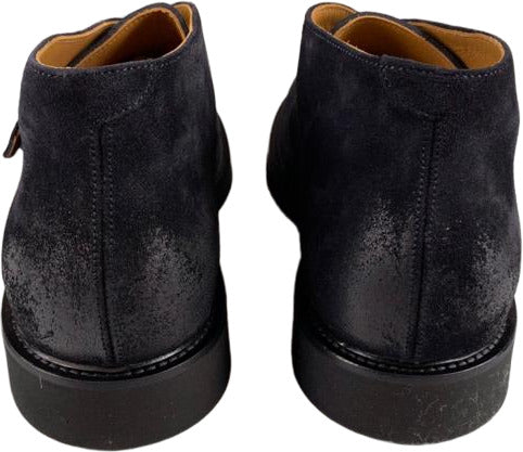 Product Image-2
