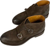 Product Image-2
