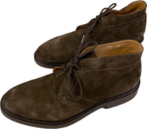 Product Image-1