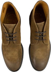 Product Image-1