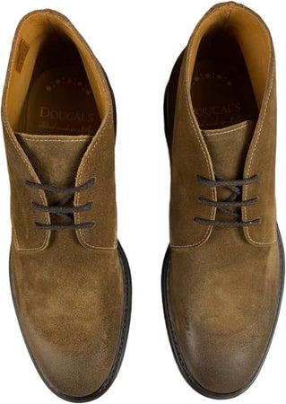 Product Image-1