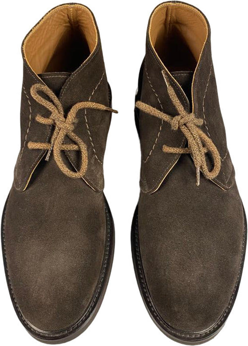 Product Image-0