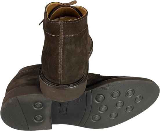 Product Image-1