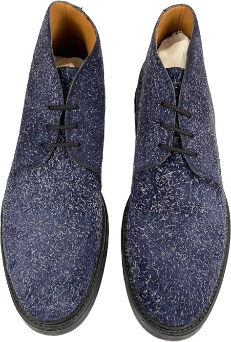Product Image-0