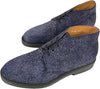 Product Image-1