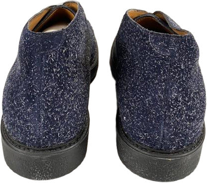 Product Image-2