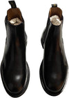 Product Image-1