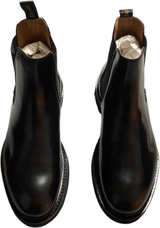Product Image-1