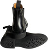 Product Image-2
