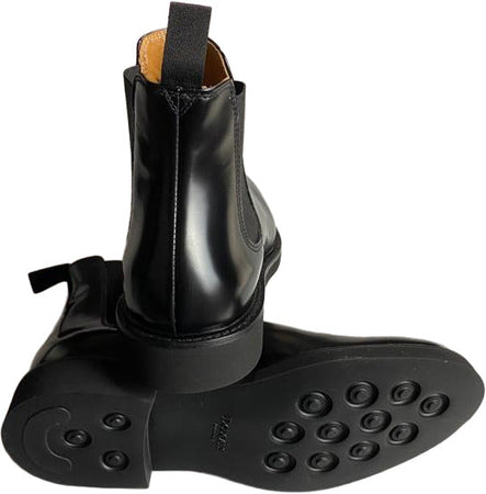 Product Image-2