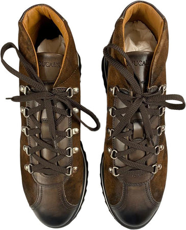 Product Image-1