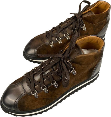 Product Image-2