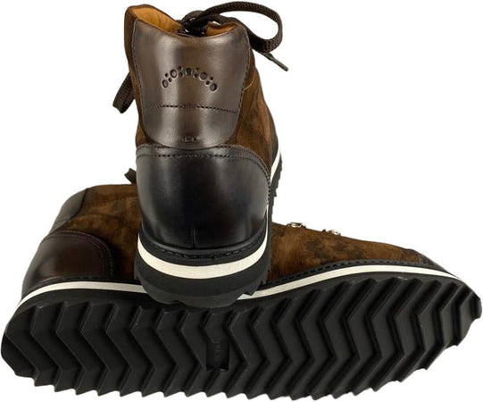 Product Image-3