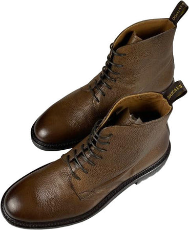 Product Image-1