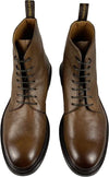 Product Image-2