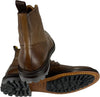 Product Image-3