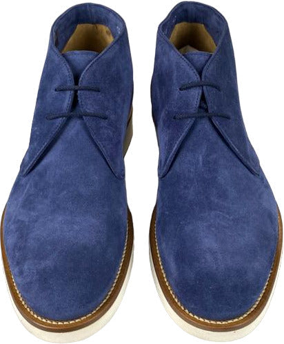 Product Image-0