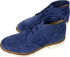 Product Image-1