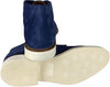 Product Image-2