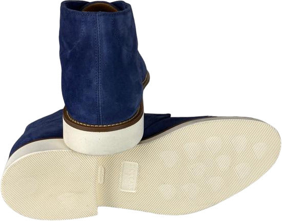 Product Image-2