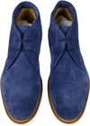 Product Image-3